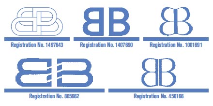 baga2.jpg baga2.jpg